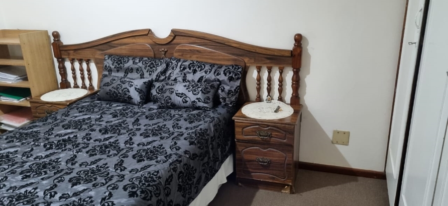 4 Bedroom Property for Sale in Southernwood Eastern Cape